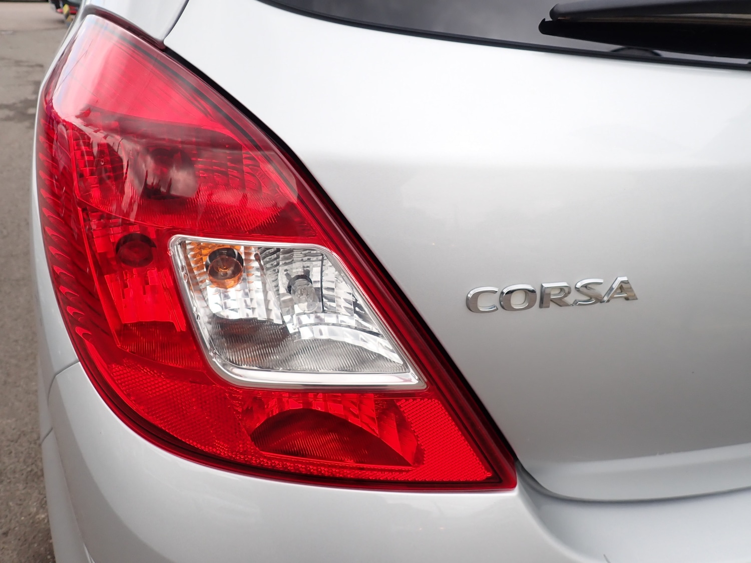 Used Vauxhall Corsa 2013 for sale - 75932279: Photo 13