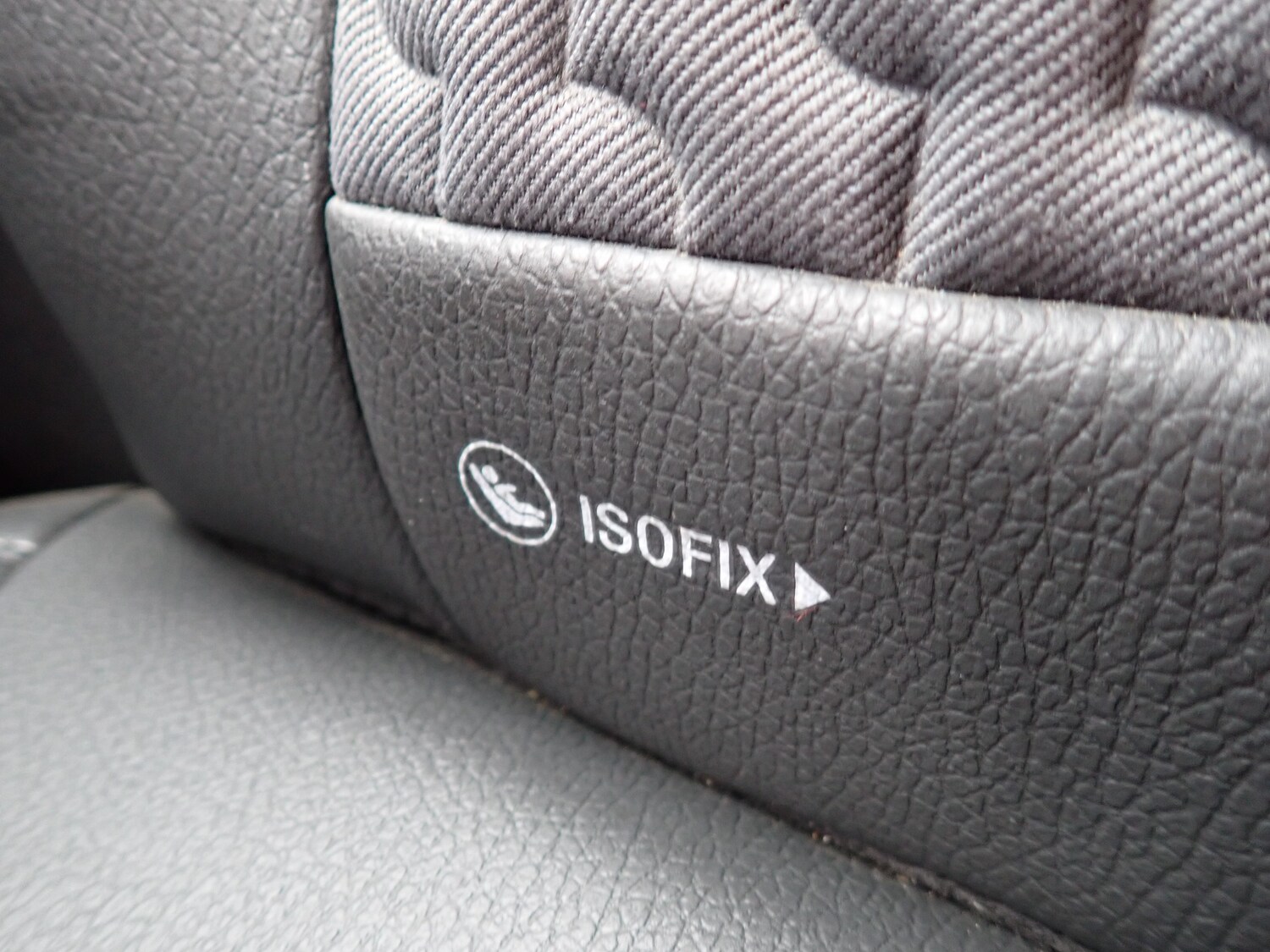 Used Vauxhall Corsa 2013 for sale - 75932279: Photo 19