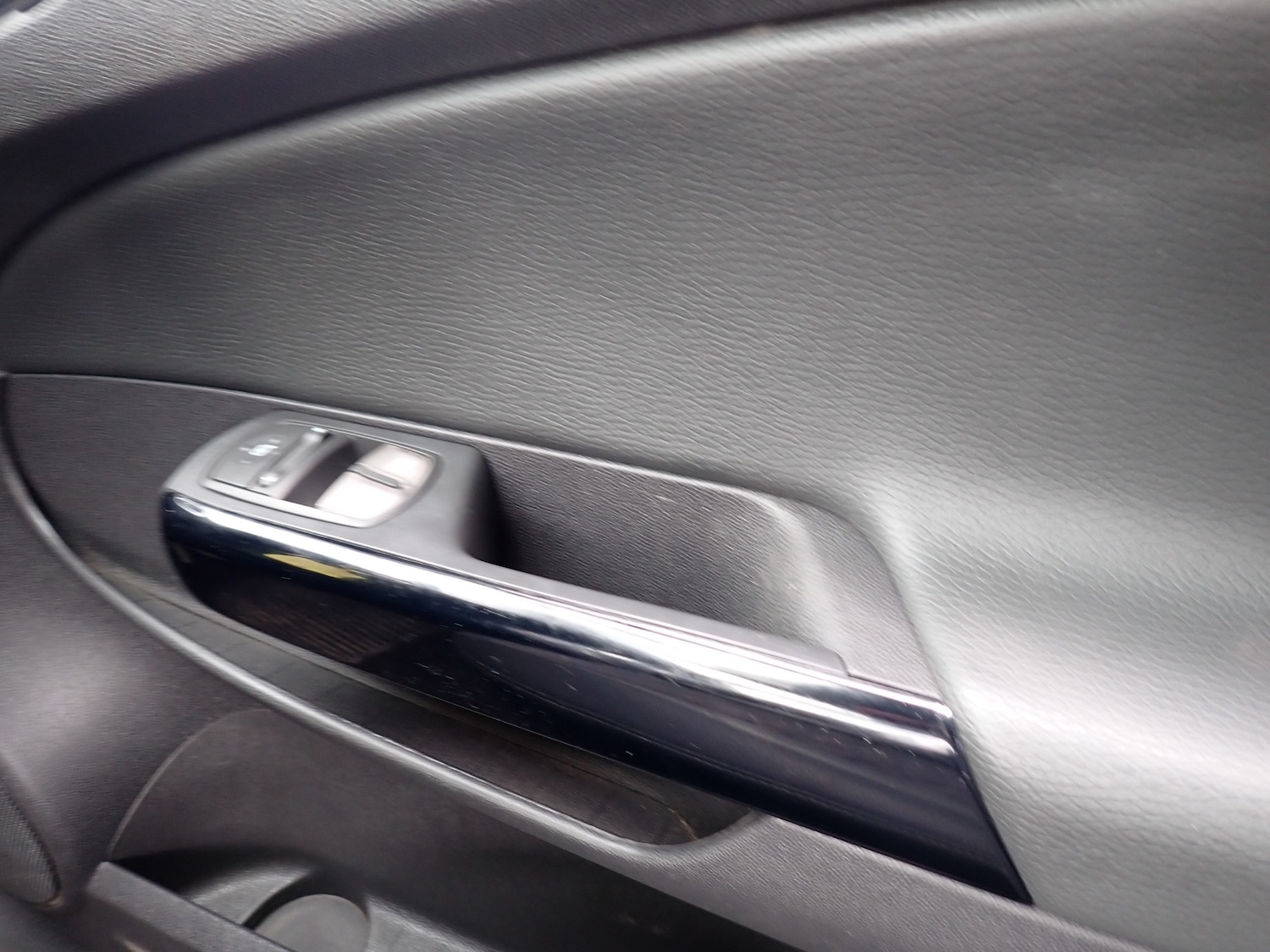 Used Vauxhall Corsa 2013 for sale - 75932279: Photo 21