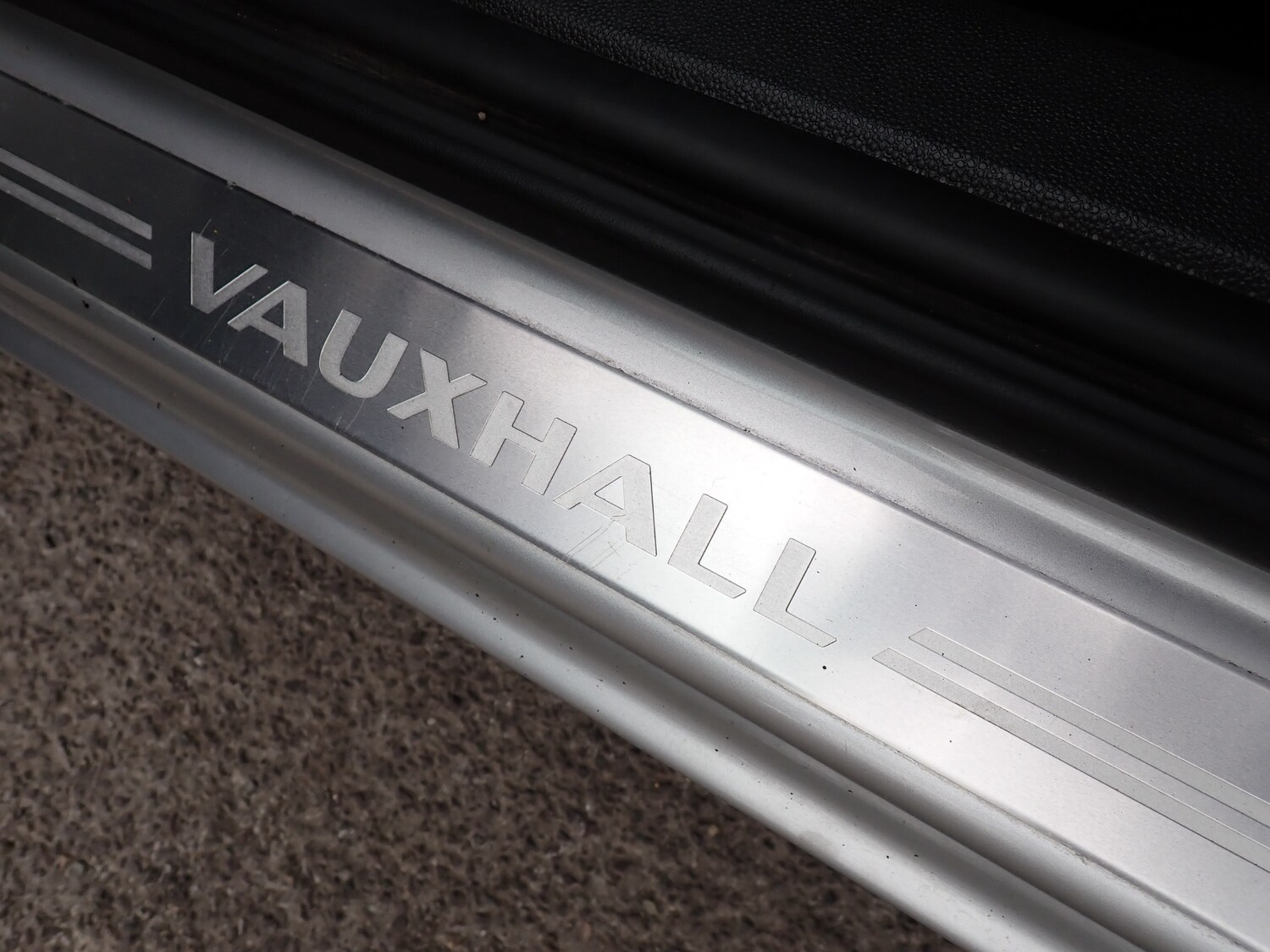 Used Vauxhall Corsa 2013 for sale - 75932279: Photo 23