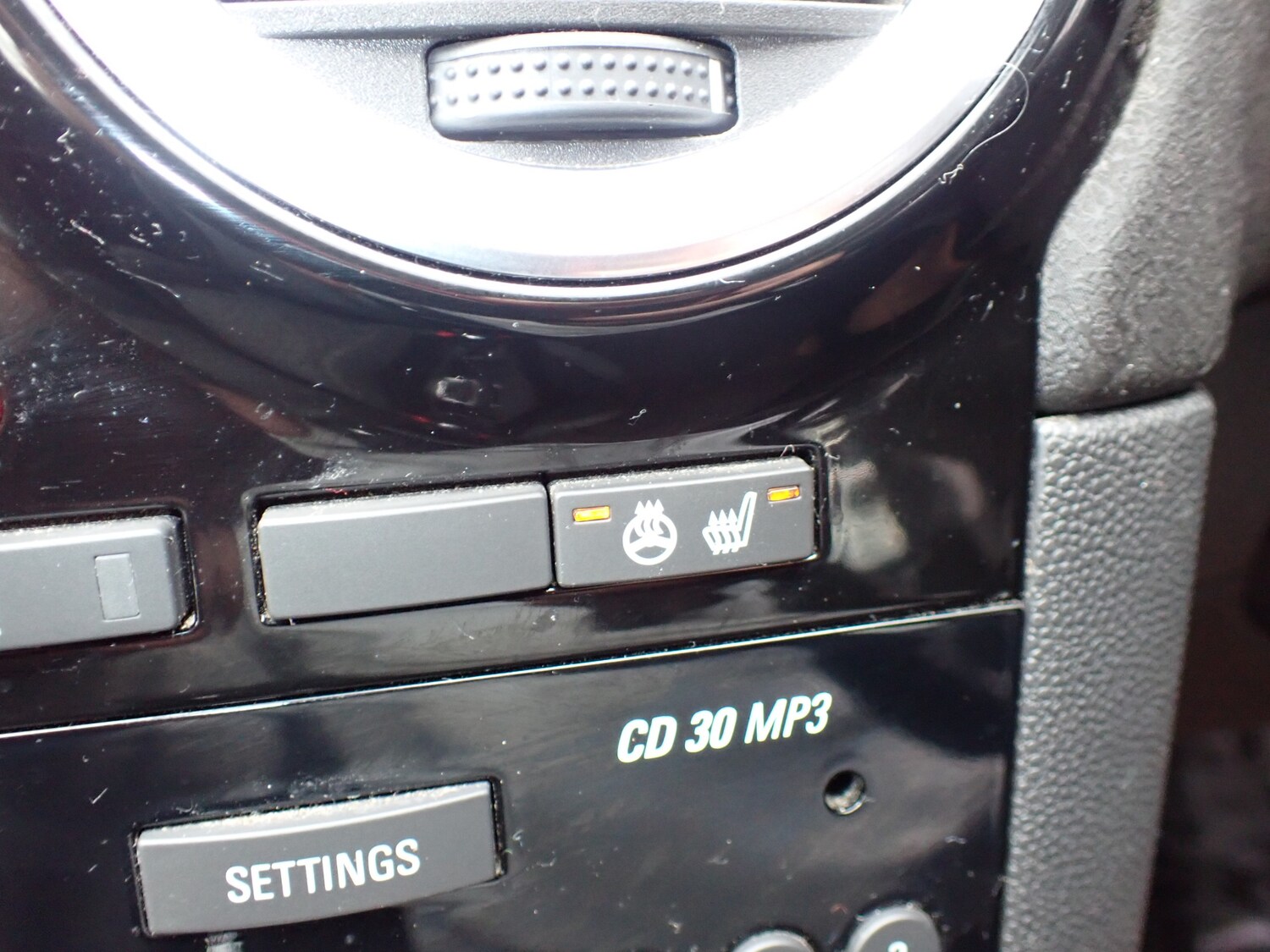 Used Vauxhall Corsa 2013 for sale - 75932279: Photo 33