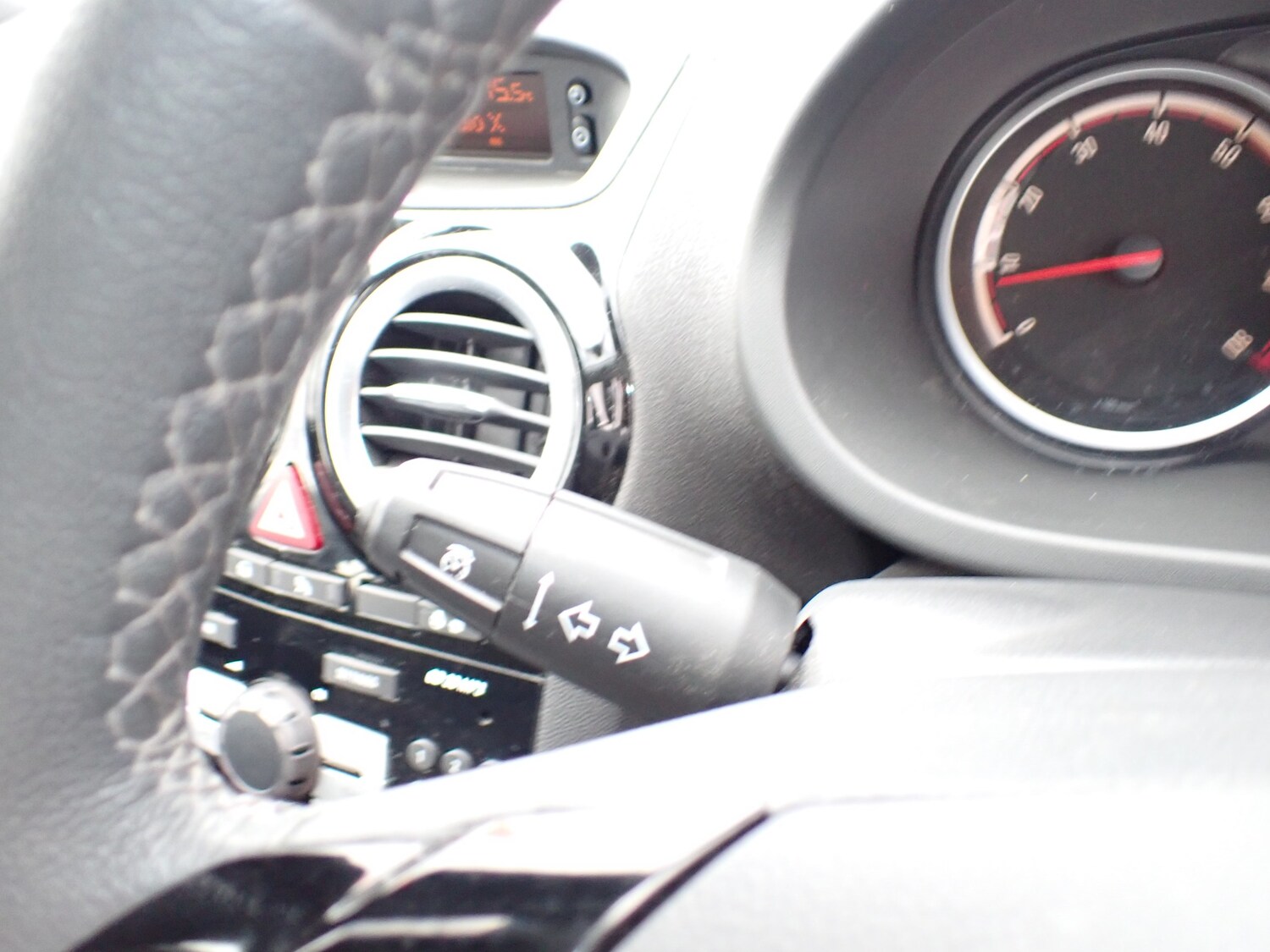 Used Vauxhall Corsa 2013 for sale - 75932279: Photo 34