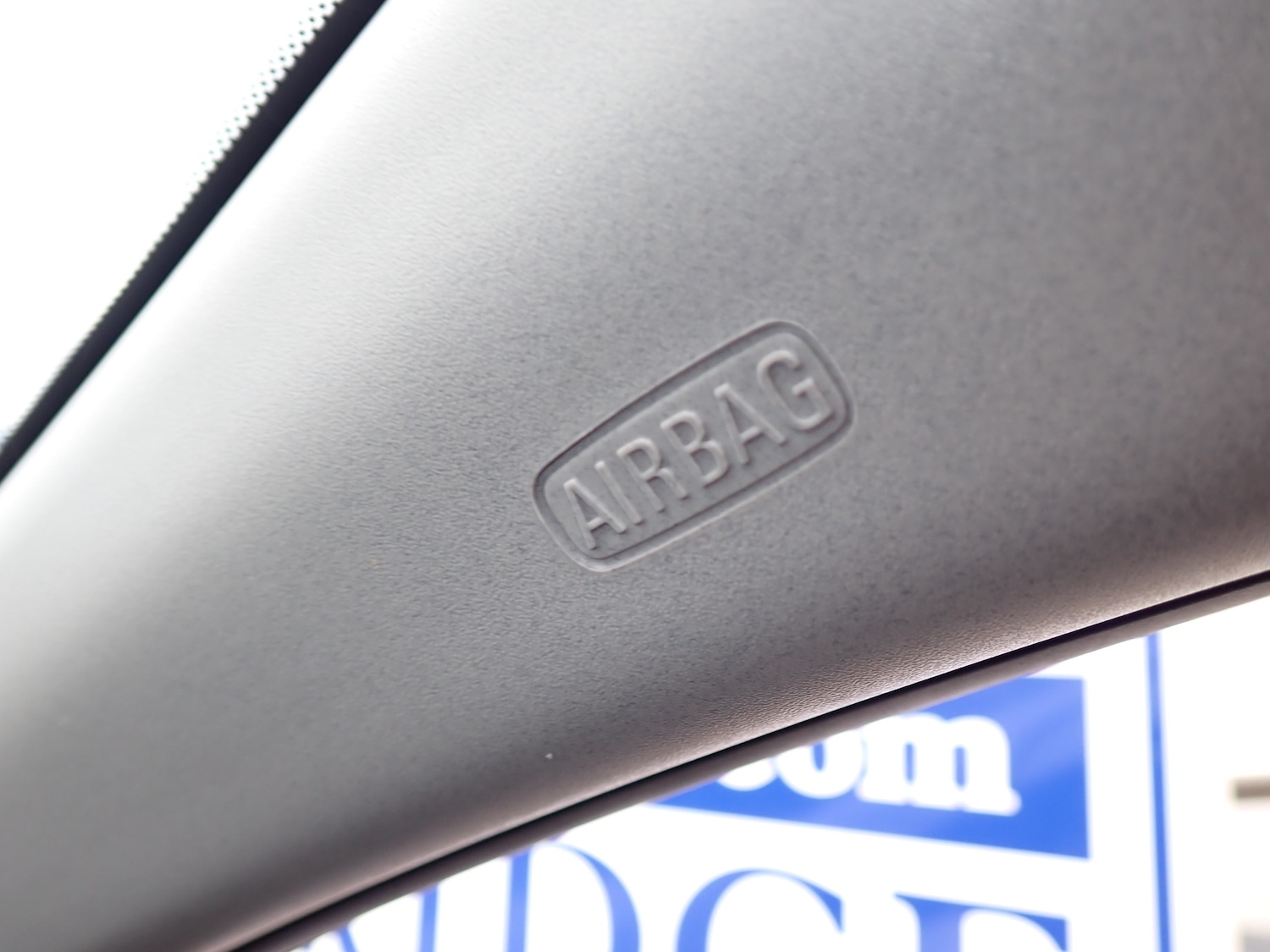 Used Vauxhall Corsa 2013 for sale - 75932279: Photo 36