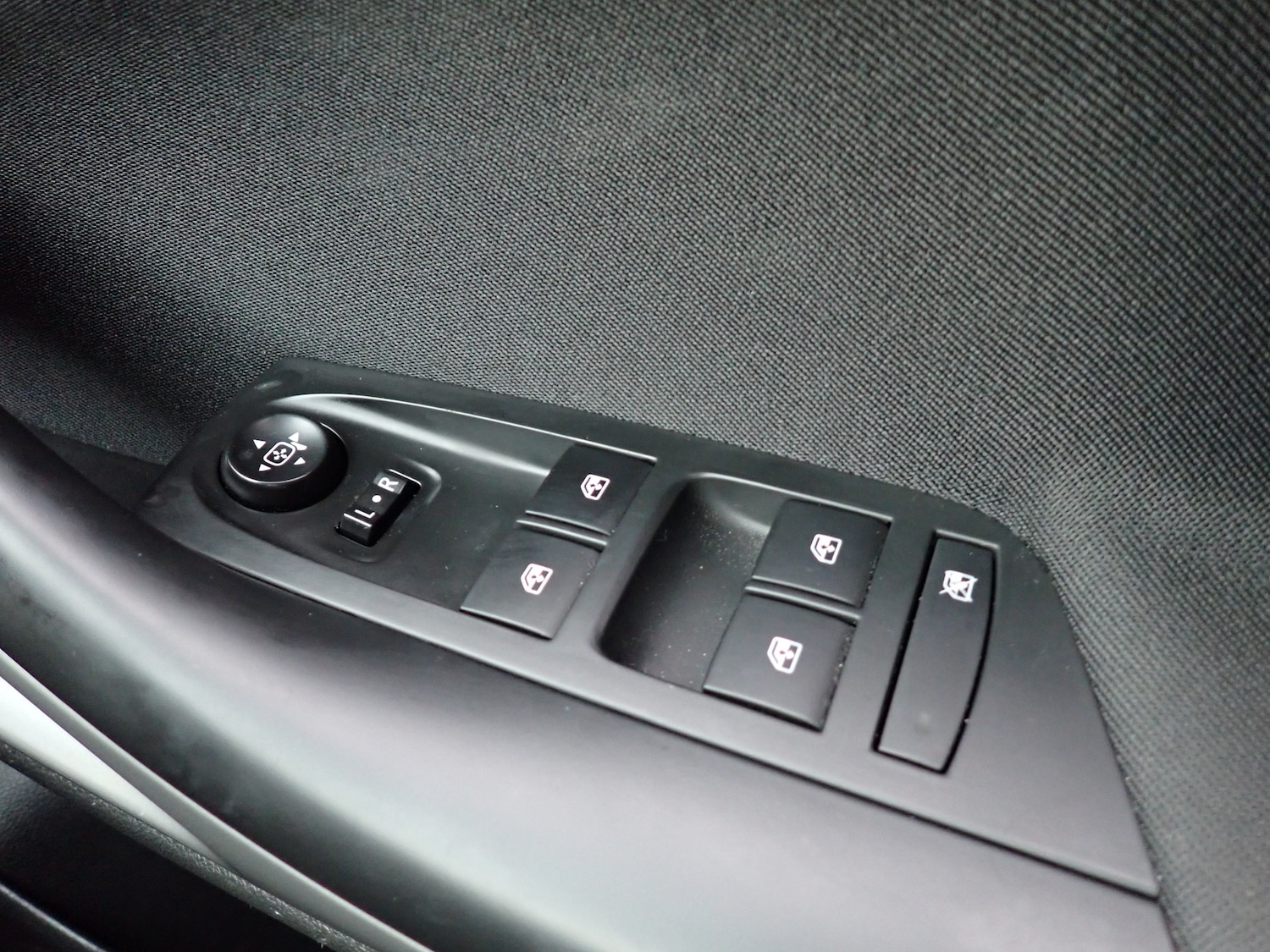 Used Vauxhall Astra 2017 for sale - 76641651: Photo 19