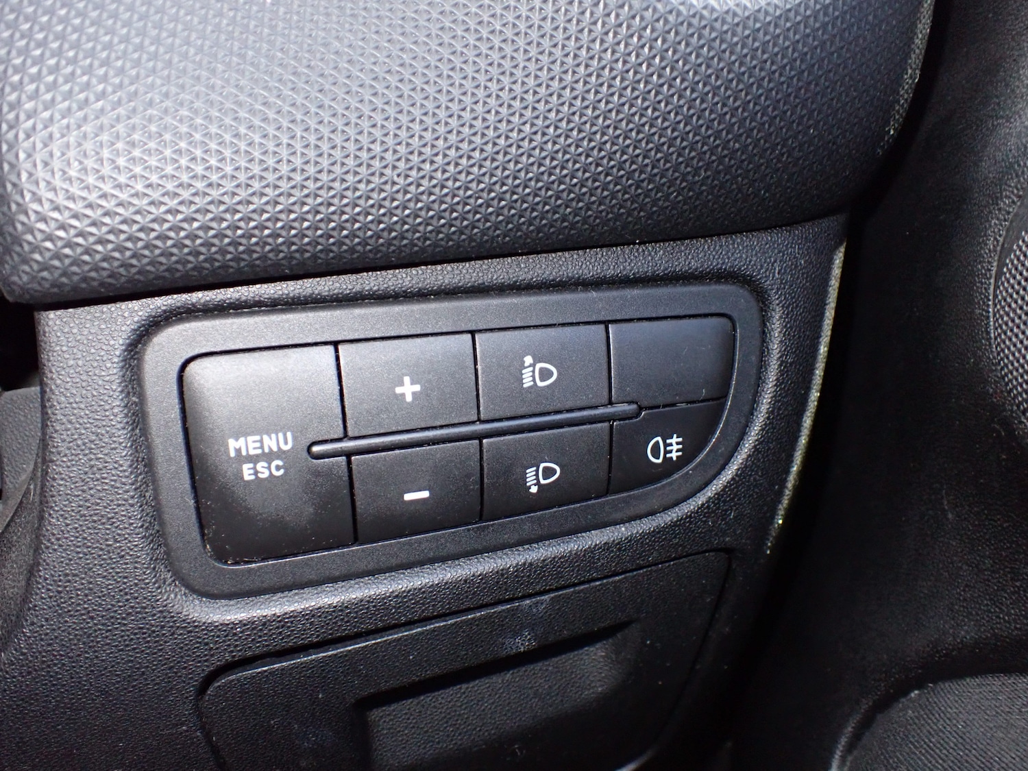 Used Fiat Punto 2012 for sale - 77916253: Photo 17