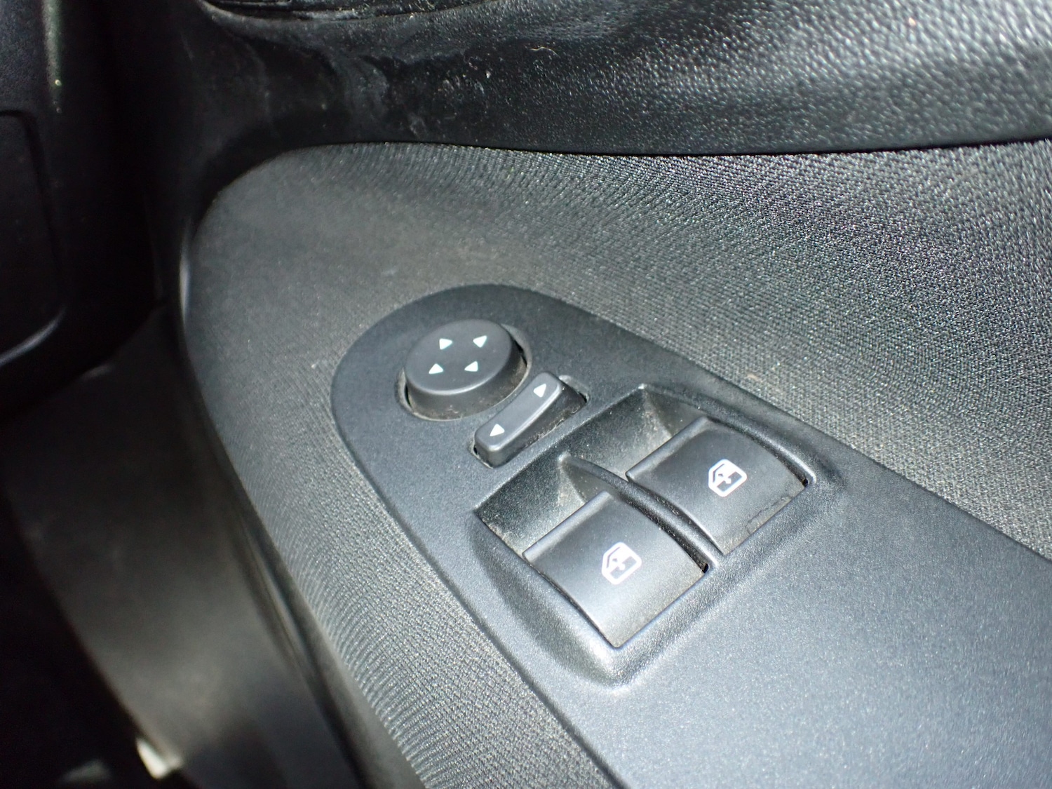 Used Fiat Punto 2012 for sale - 77916253: Photo 21