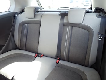 Used Fiat Punto 2012 for sale - 77916253: Photo