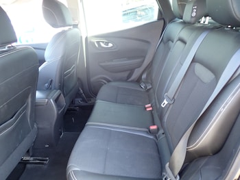 Used Renault Kadjar 2018 for sale - 75512288: Photo