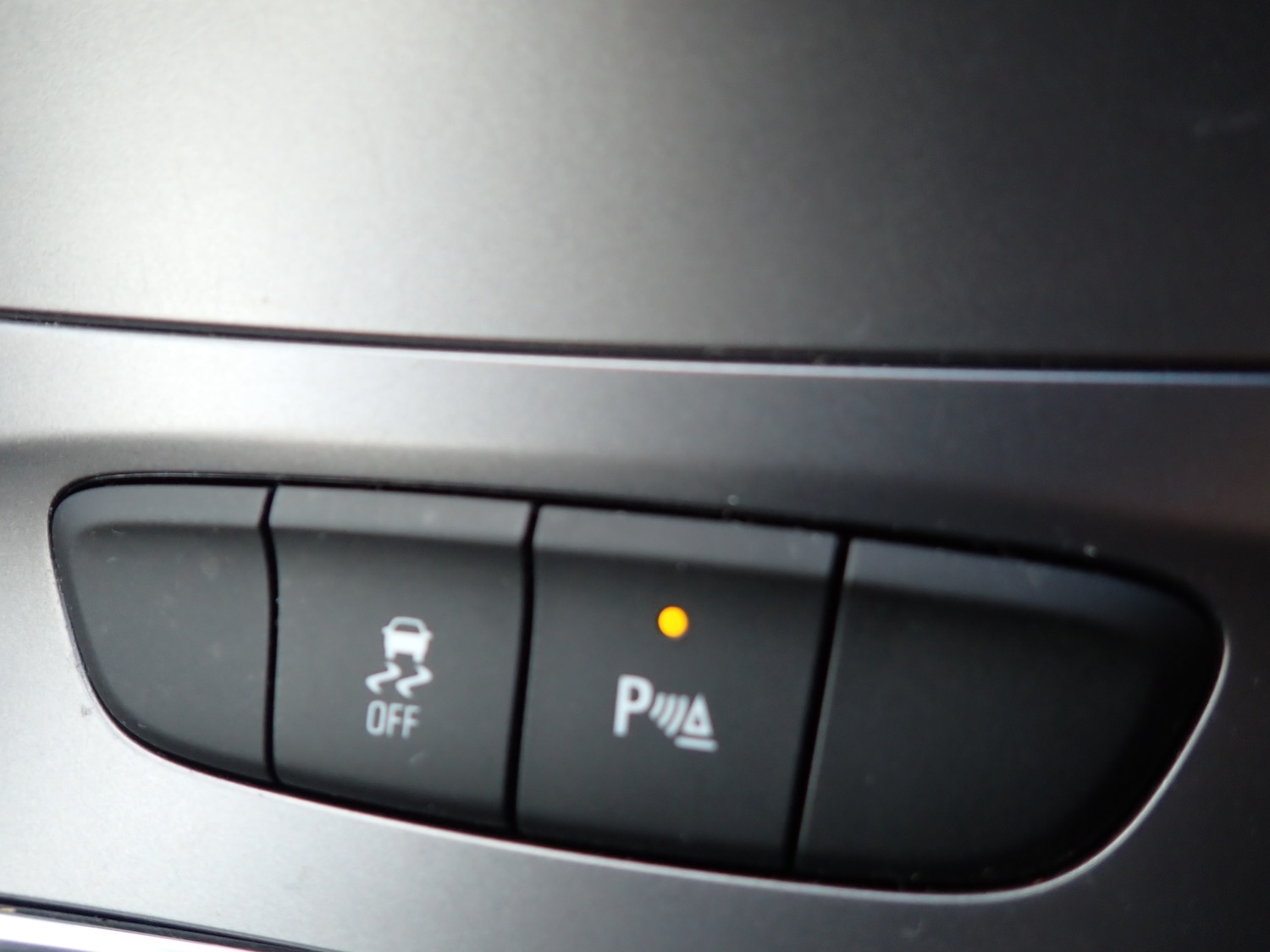 Used Vauxhall Astra 2017 for sale - 77104112: Photo 18