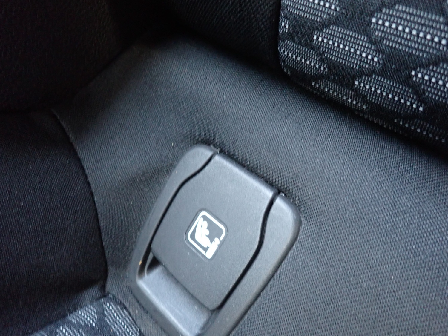 Used Vauxhall Astra 2017 for sale - 77104112: Photo 22