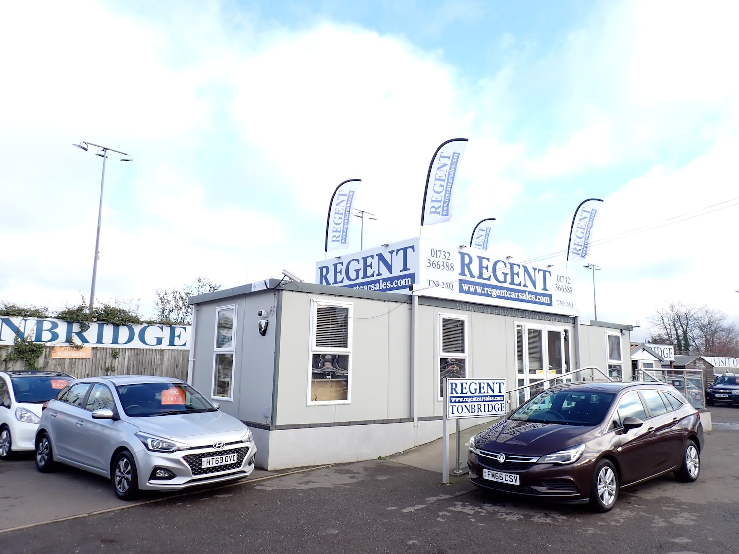 Used Vauxhall Astra 2017 for sale - 77104112: Photo 35