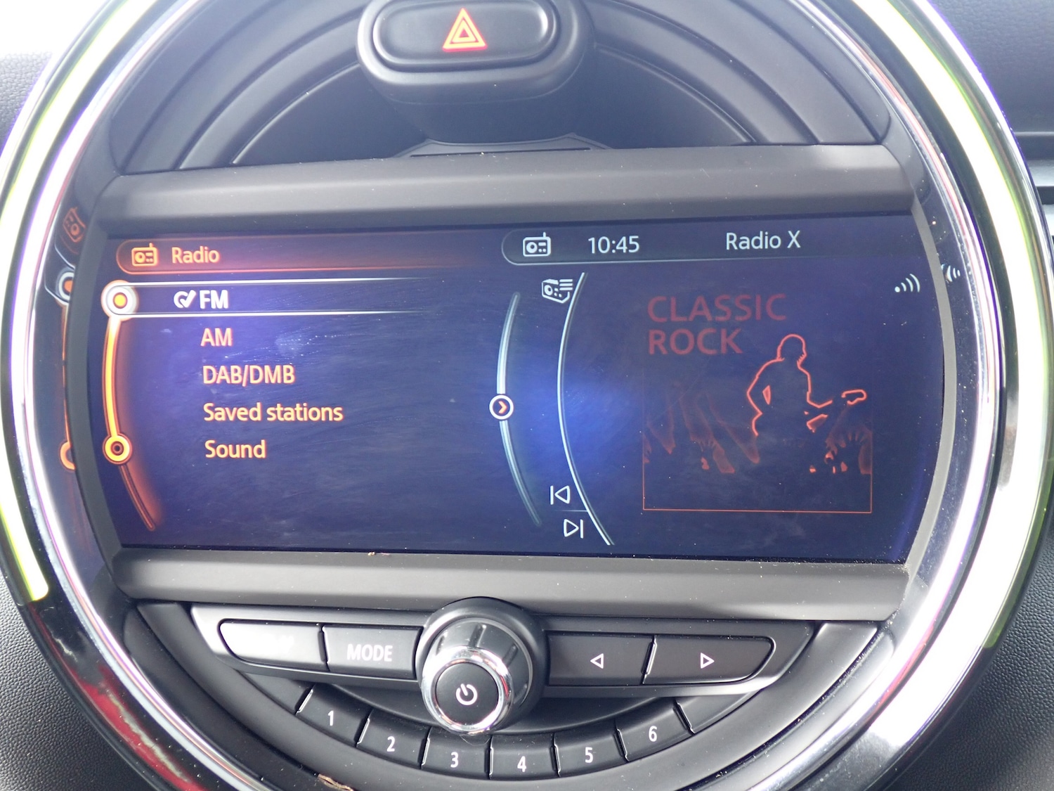 Used MINI Hatch 2014 for sale - 77590443: Photo 16