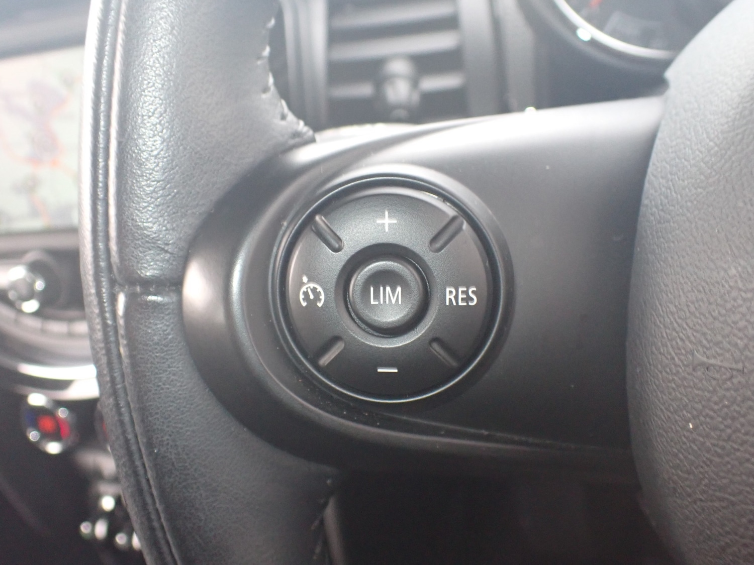 Used MINI Hatch 2014 for sale - 77590443: Photo 19