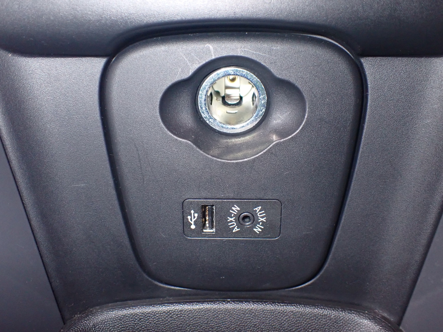 Used MINI Hatch 2014 for sale - 77590443: Photo 22