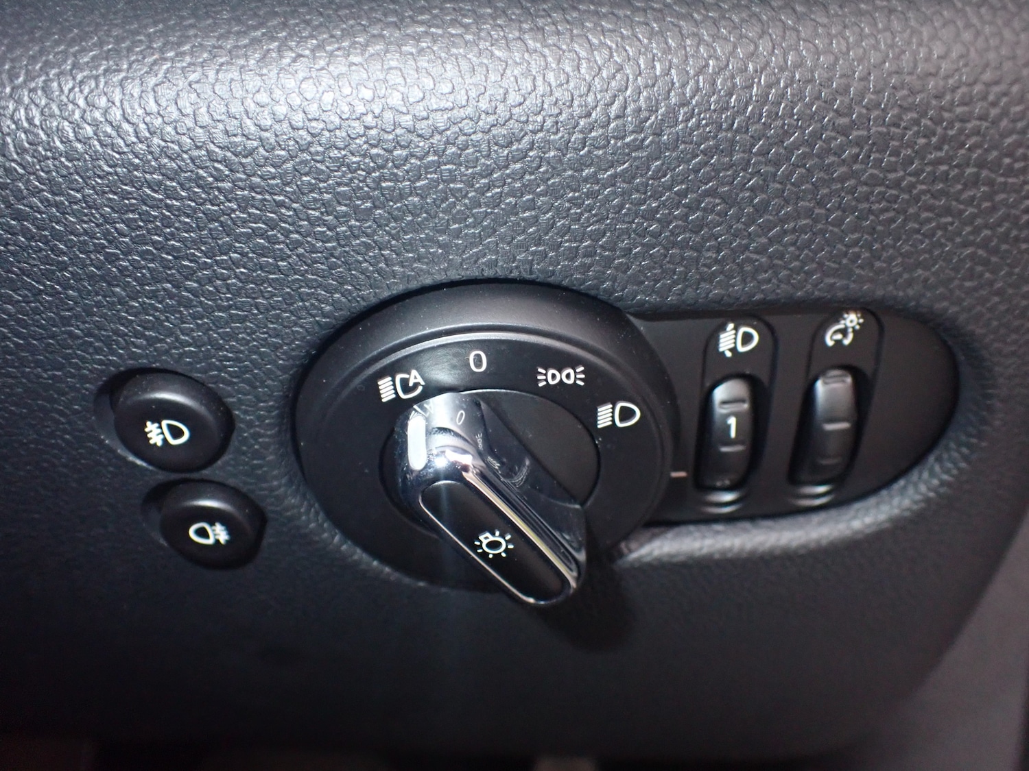 Used MINI Hatch 2014 for sale - 77590443: Photo 24