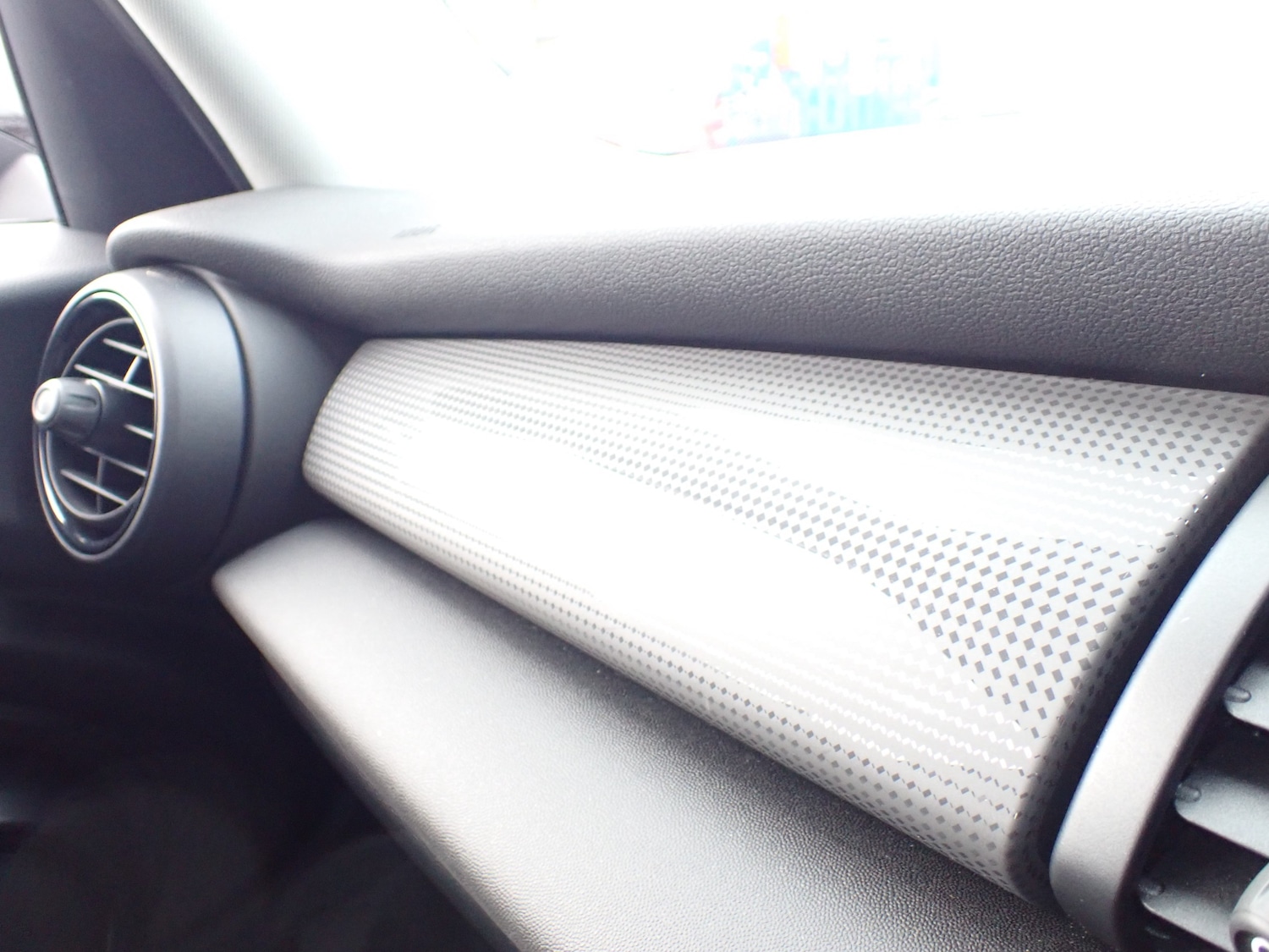 Used MINI Hatch 2014 for sale - 77590443: Photo 31