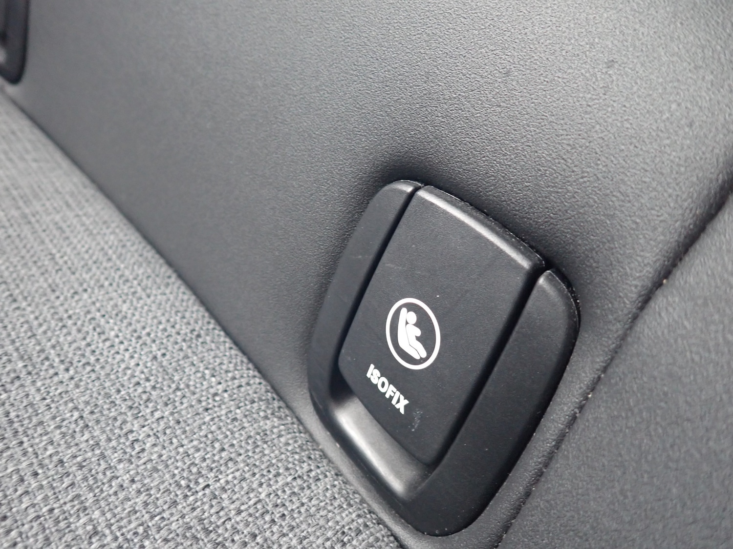 Used MINI Hatch 2014 for sale - 77590443: Photo 33