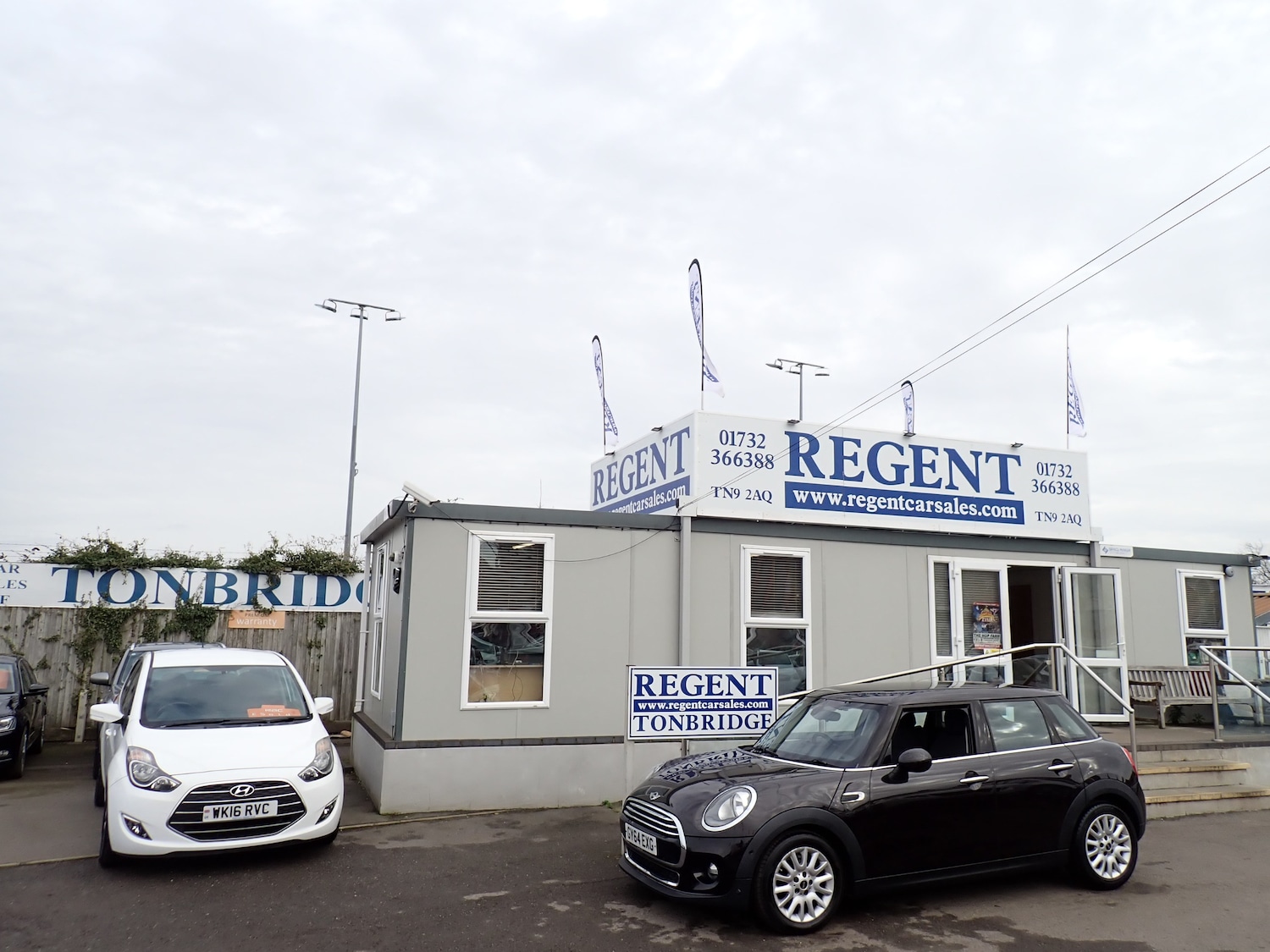 Used MINI Hatch 2014 for sale - 77590443: Photo 45