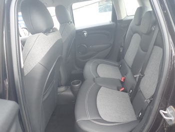 Used MINI Hatch 2014 for sale - 77590443: Photo