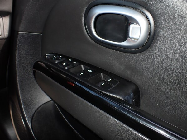 Used Kia Soul 2016 for sale - 74912483: Photo 15