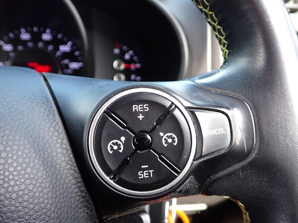 Used Kia Soul 2016 for sale - 74912483: Photo 18