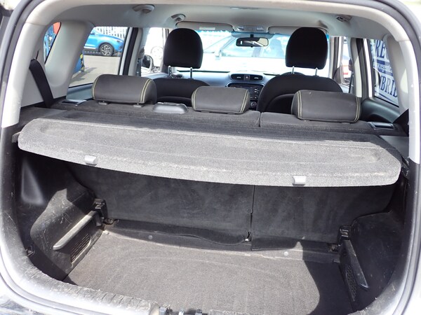 Used Kia Soul 2016 for sale - 74912483: Photo 22