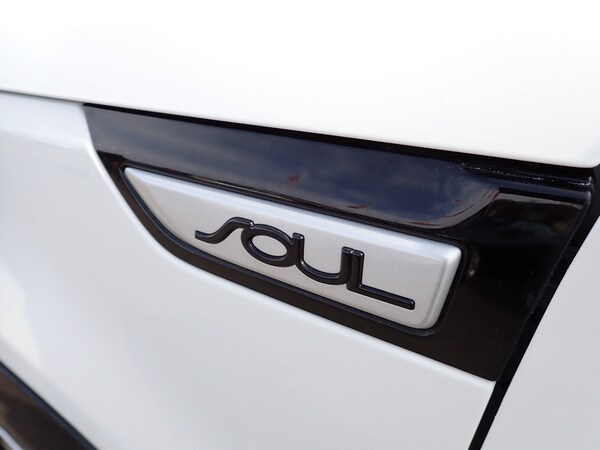 Used Kia Soul 2016 for sale - 74912483: Photo 25