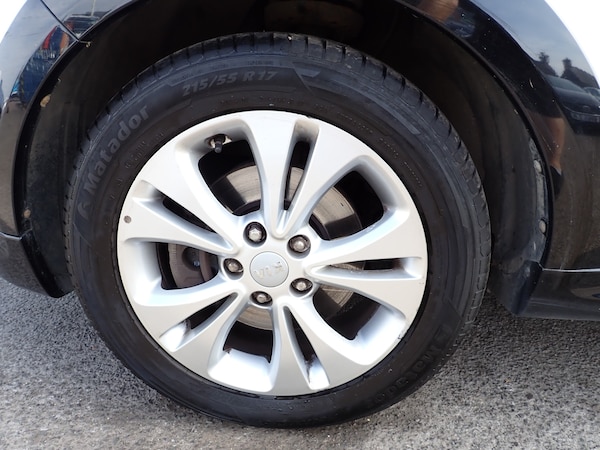Used Kia Soul 2016 for sale - 74912483: Photo 33