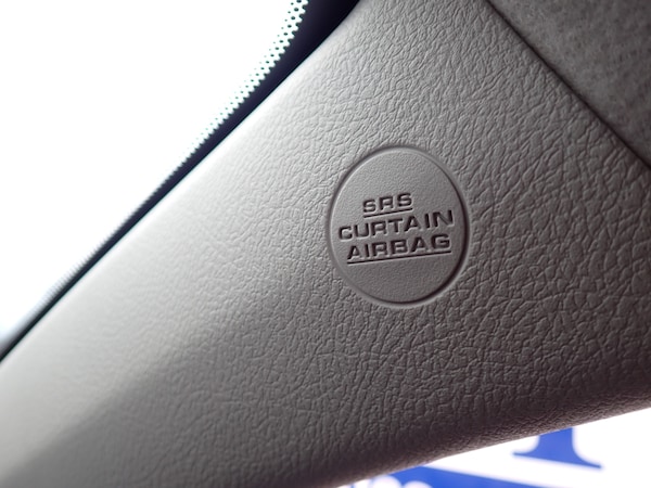 Used Toyota Yaris 2016 for sale - 76287962: Photo 20