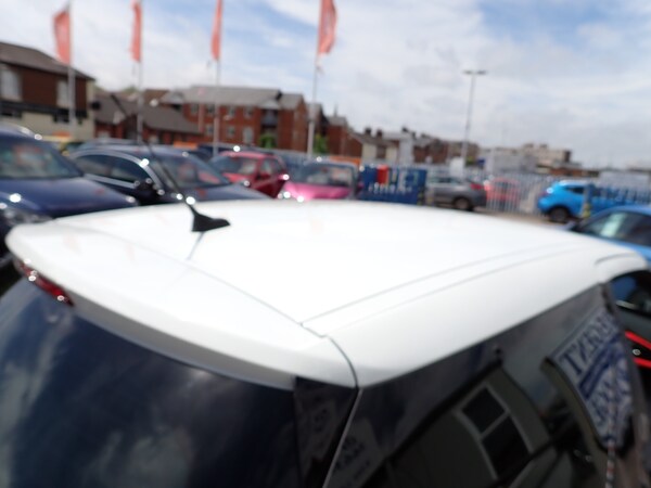 Used DS Automobiles DS 3 2017 for sale - 74791671: Photo 31