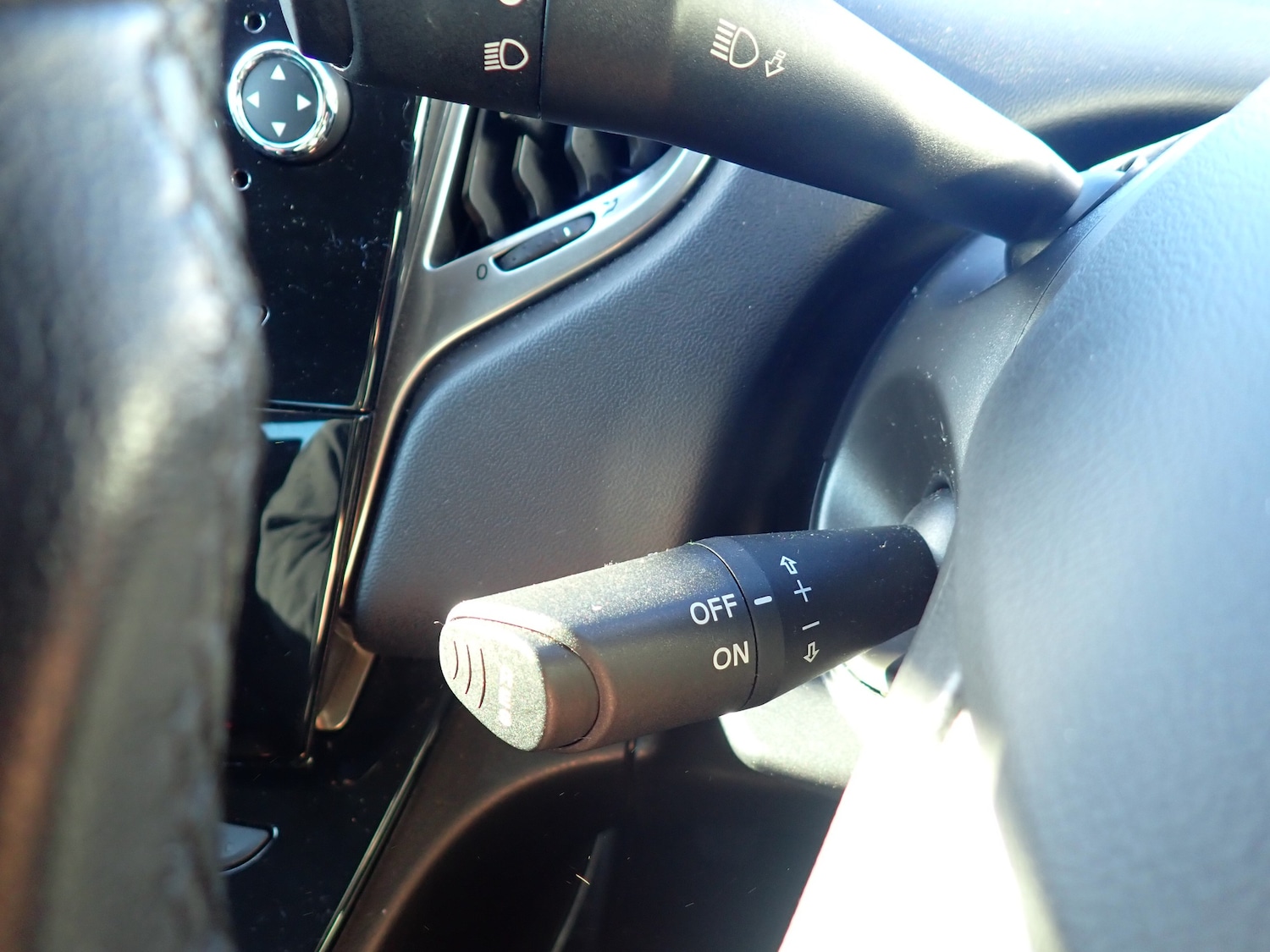 Used Chrysler Ypsilon 2014 for sale - 77408868: Photo 14