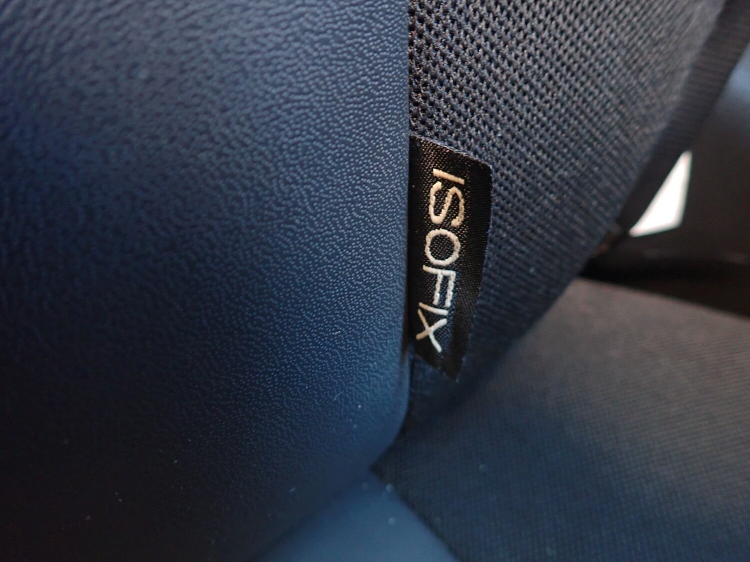 Used Chrysler Ypsilon 2014 for sale - 77408868: Photo 21