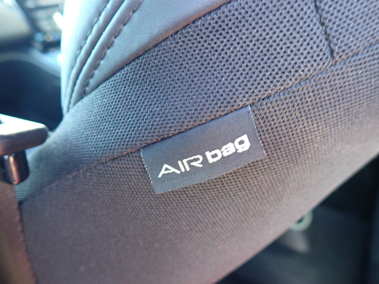 Used Chrysler Ypsilon 2014 for sale - 77408868: Photo 22