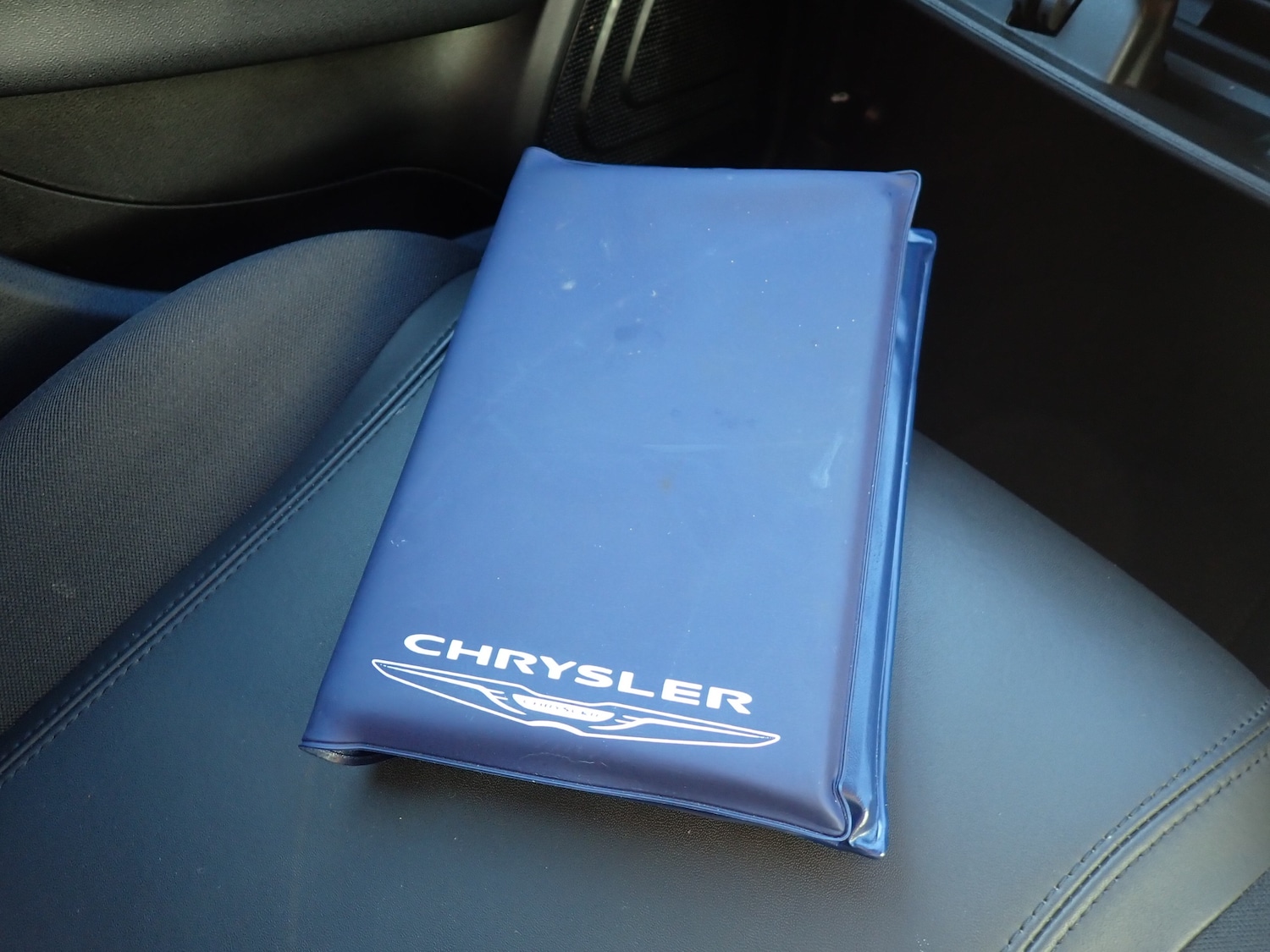 Used Chrysler Ypsilon 2014 for sale - 77408868: Photo 31