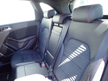 Used Mercedes-Benz B Class 2016 for sale - 79272495: Photo