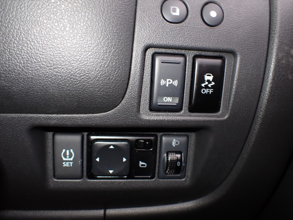 Used Nissan Micra 2016 for sale - 74495522: Photo 19