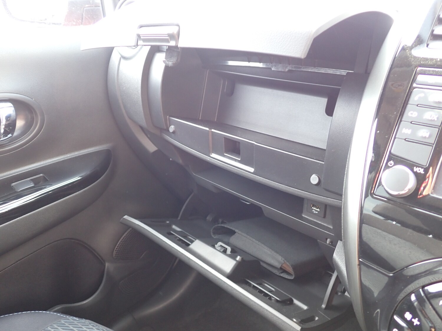 Vehicle 34