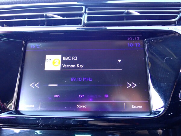 Used DS Automobiles DS 3 2018 for sale - 74182518: Photo 16