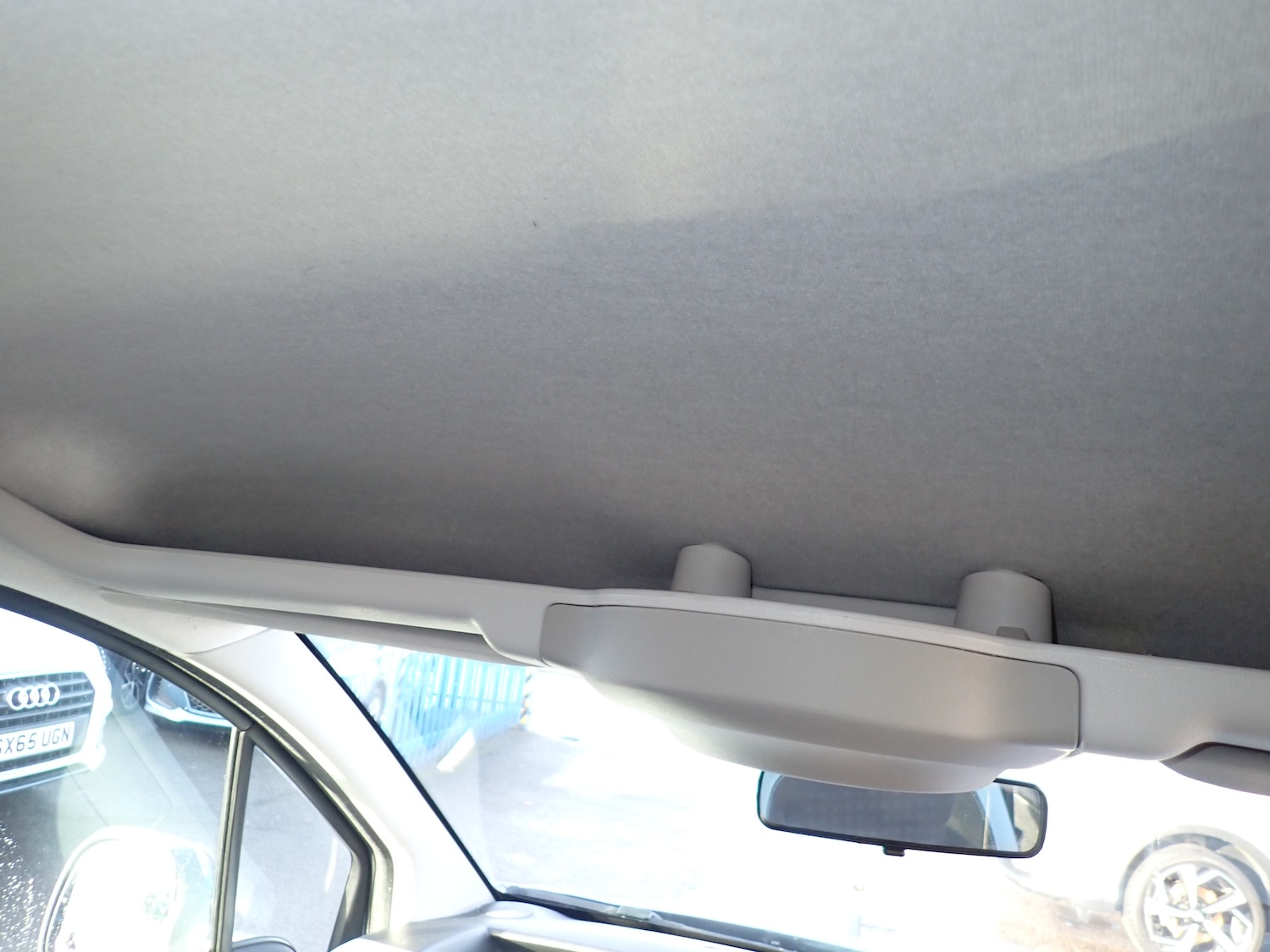 Used Citroen Berlingo 2014 for sale - 76845403: Photo 21