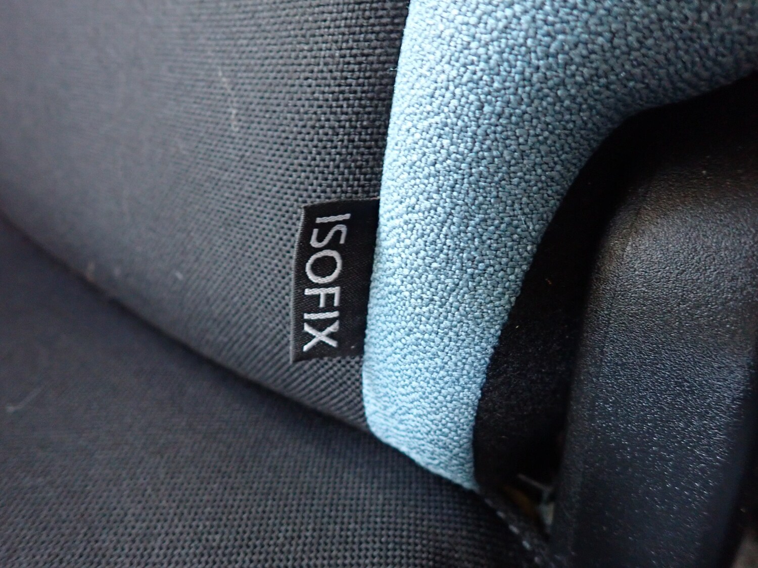 Used Citroen Berlingo 2014 for sale - 76845403: Photo 26