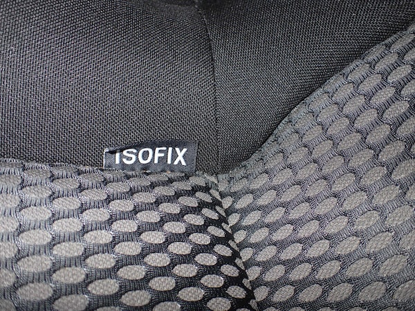 Used Renault Scenic Xmod 2015 for sale - 73689768: Photo 18