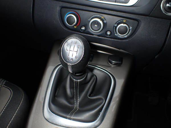 Used Renault Scenic Xmod 2015 for sale - 73689768: Photo 19