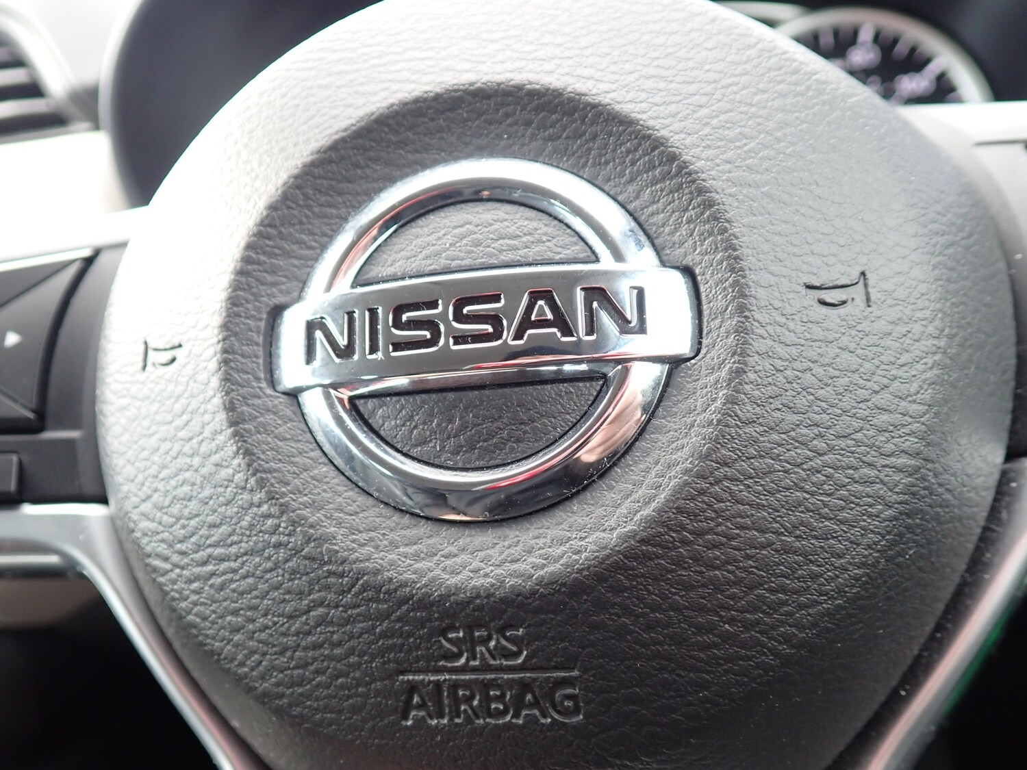 Used Nissan Micra 2022 for sale - 76604317: Photo 11