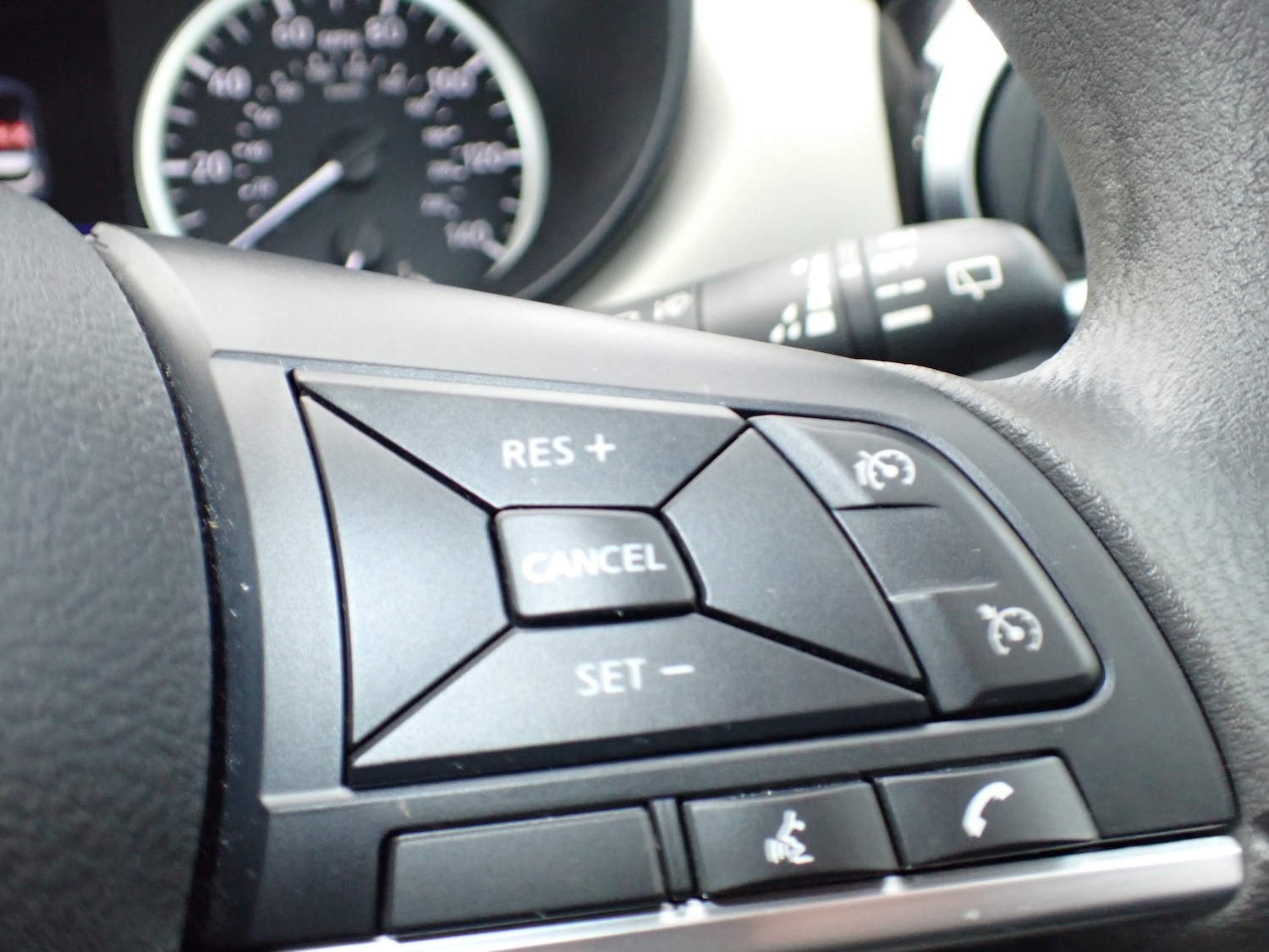 Used Nissan Micra 2022 for sale - 76604317: Photo 17