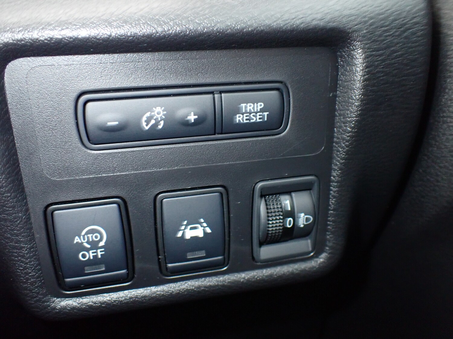 Used Nissan Micra 2022 for sale - 76604317: Photo 18