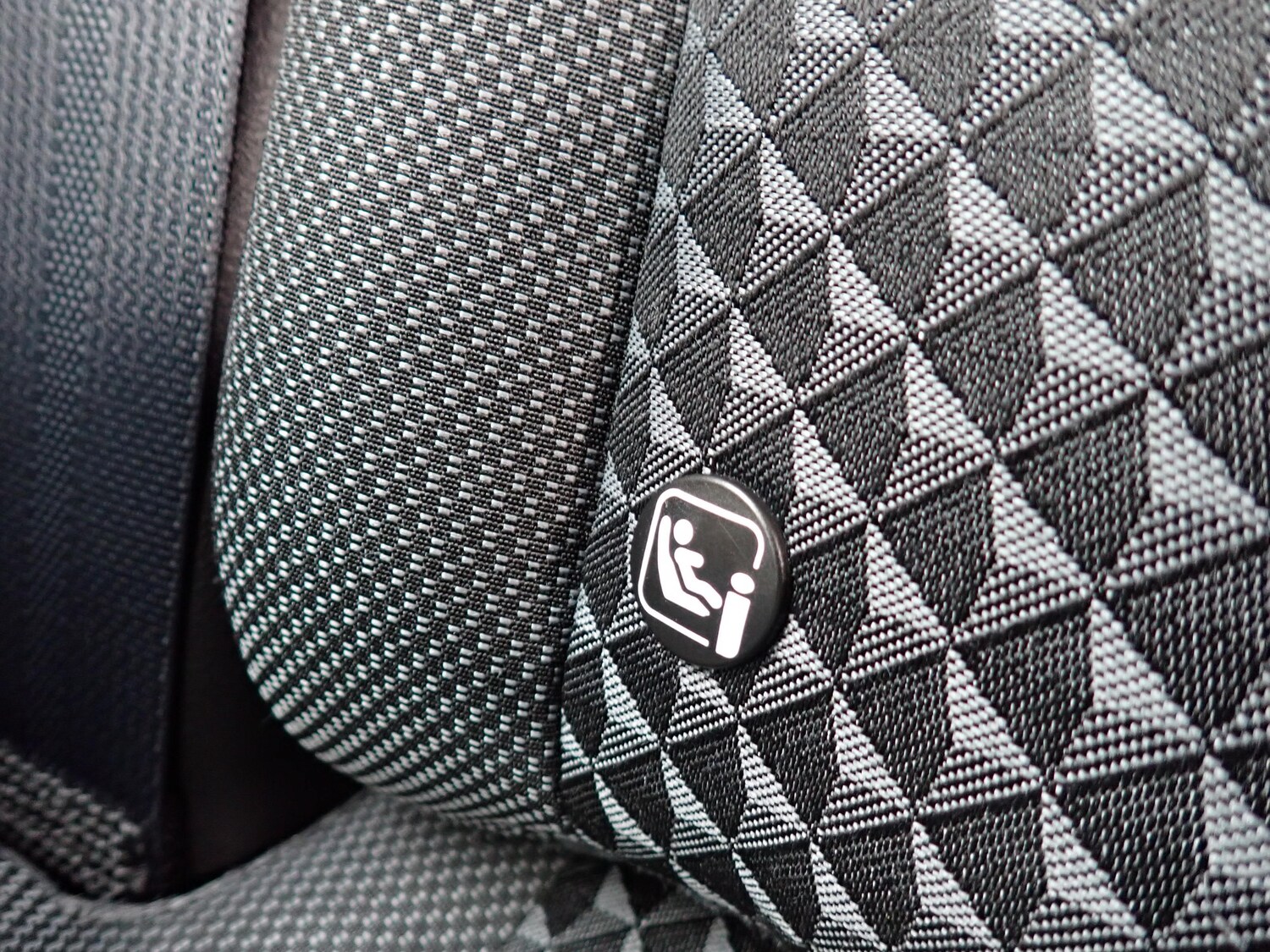 Used Nissan Micra 2022 for sale - 76604317: Photo 21