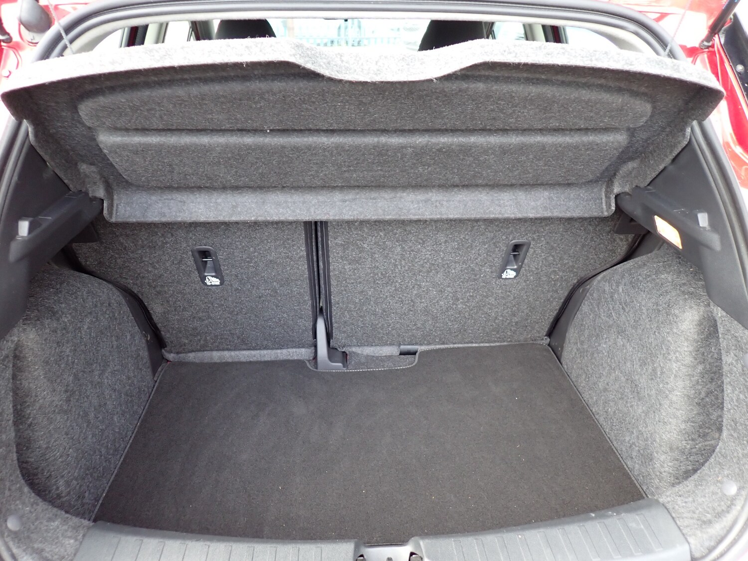 Used Nissan Micra 2022 for sale - 76604317: Photo 22