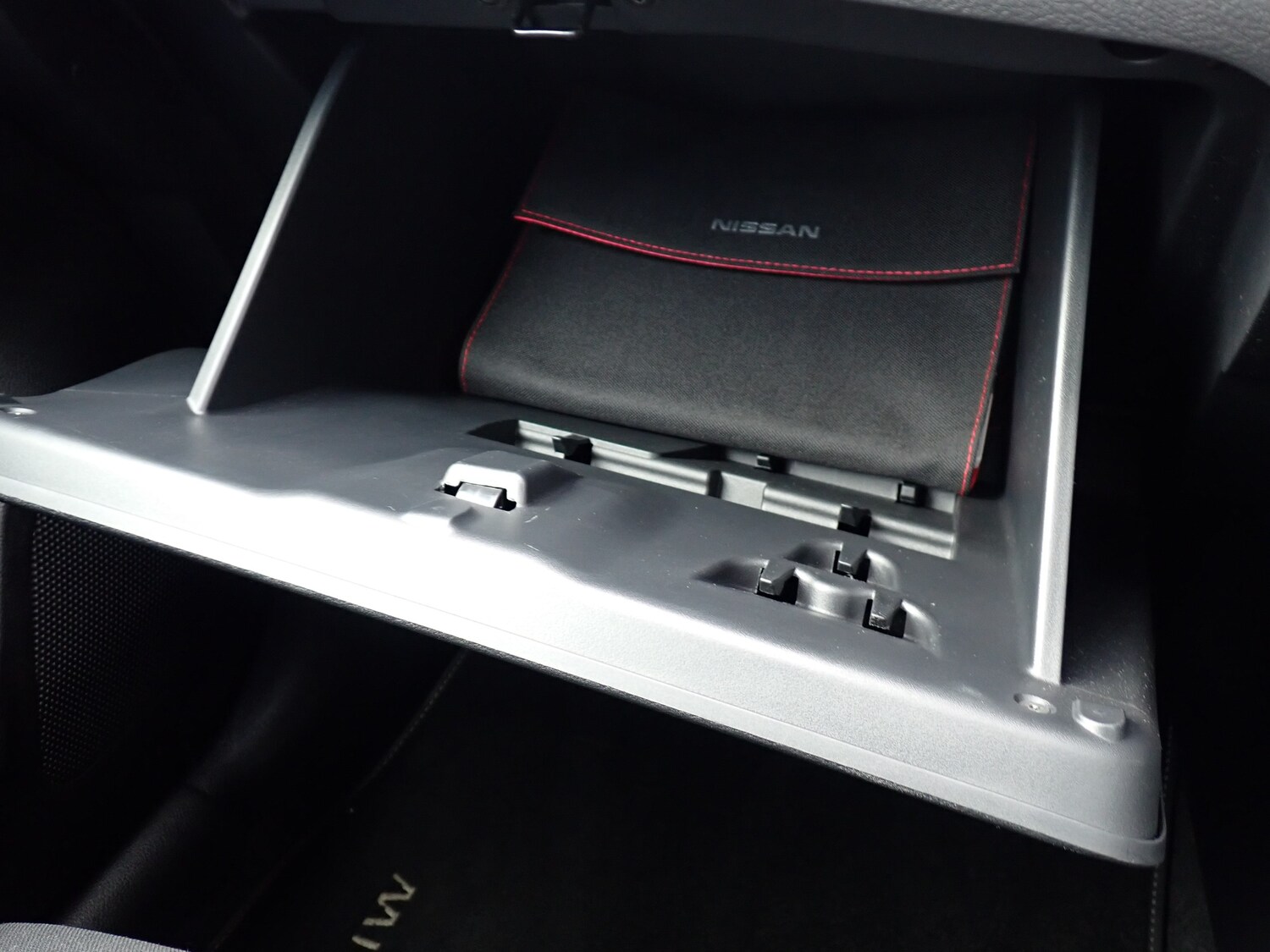 Used Nissan Micra 2022 for sale - 76604317: Photo 30