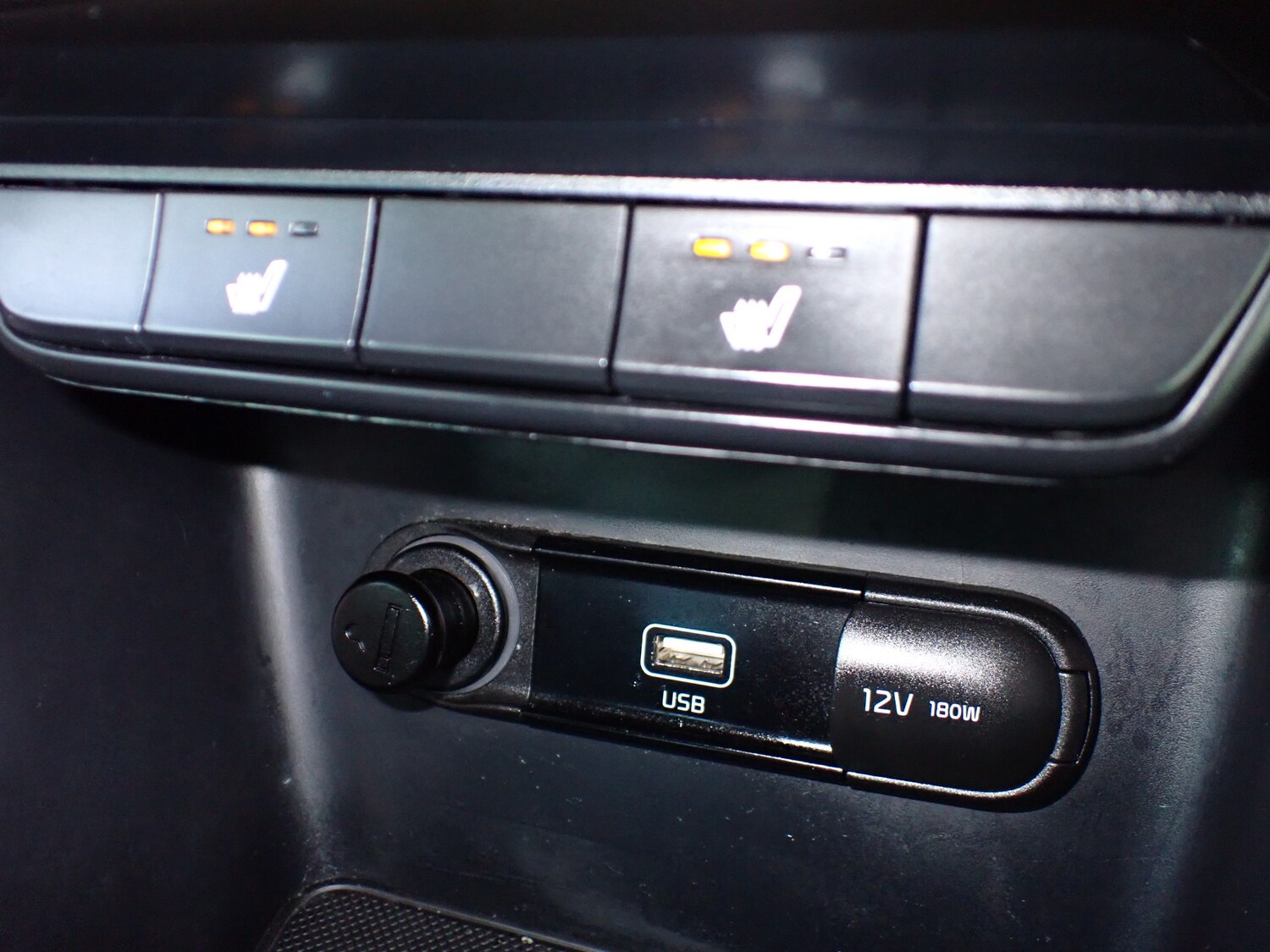 Used Kia Sportage for sale - 77477090: Photo 16