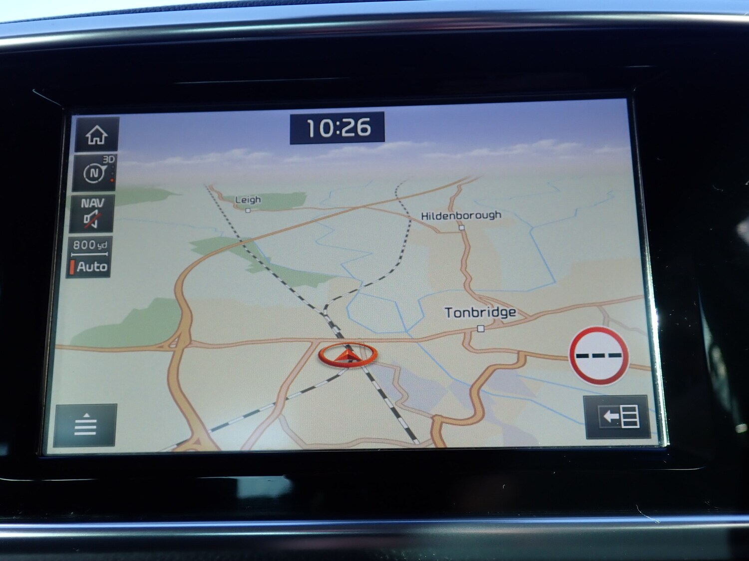 Used Kia Sportage for sale - 77477090: Photo 18